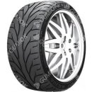 Kenda Kaiser KR20A 245/40 R18 97W