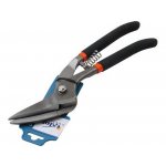 EXTOL Premium 8813615 – Sleviste.cz