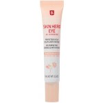 Erborian Zdokonalující oční krém Skin Hero eye 10 ml – Zboží Mobilmania