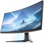 Dell AW3821DW – Hledejceny.cz