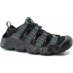 Keen Hyperport H2 Men black steel grey – Hledejceny.cz