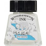 Winsor & Newton Tuš barevná Drawing Ink – Zboží Dáma