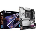 Gigabyte Z790 AORUS ELITE AX-W – Hledejceny.cz