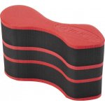 Pure2Improve PULL BUOY – Zboží Dáma