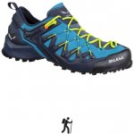 Salewa MS Wildfire Edge 61346-3988 – Hledejceny.cz