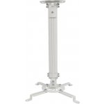 Techly 309661 – Zboží Živě