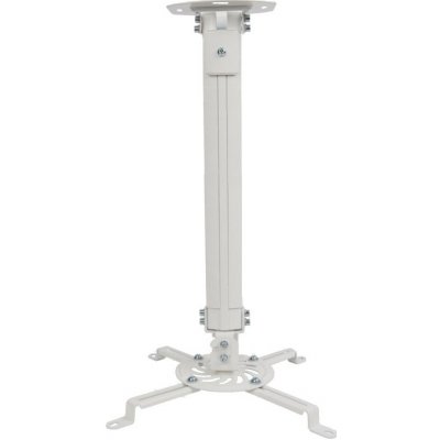 Techly 309661 – Zboží Živě