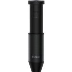 Haier HHB5B5/1 011 – Sleviste.cz