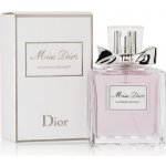 Christian Dior Miss Dior Blooming Bouquet toaletní voda dámská 30 ml – Hledejceny.cz