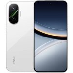 POCO F7 12GB/512GB White – Zboží Živě