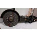 Metabo WE 22-230 MVT – Zboží Dáma