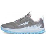Altra Lone Peak 9+ gray – Zbozi.Blesk.cz