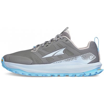 Altra Lone Peak 9+ gray – Zbozi.Blesk.cz