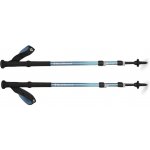 Black Diamond Trail Back – Hledejceny.cz