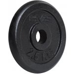 HMS liatina 2,5 kg 31 mm – Zboží Mobilmania