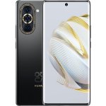 Huawei nova 10 – Hledejceny.cz