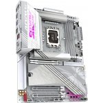 Gigabyte Z890 AORUS ELITE X ICE – Hledejceny.cz