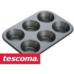 Tescoma forma 6 muffinů Delícia 26x18cm – Hledejceny.cz