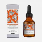 Davines NATURALTECH Energizing Seasonal Superactive regenerační sérum proti vypadávání vlasů 100 ml – Zboží Dáma