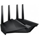 Access point či router ASUS DSL-AX82U