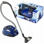 Theo Klein 6870 role play toy – Zboží Dáma