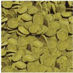 Sera Wels Chips 250 ml – HobbyKompas.cz