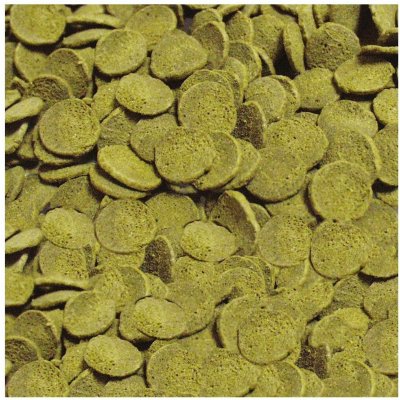 Sera Wels Chips 250 ml – HobbyKompas.cz
