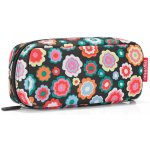 Reisenthel Praktické pouzdro Multicase Happy flowers – Sleviste.cz