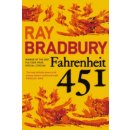 Fahrenheit 451