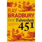 Fahrenheit 451 – Hledejceny.cz