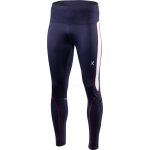 Klimatex LAWSON Tmavě modrá Bílá Červená – Sleviste.cz