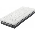 Tropico Spirit Superior Cloud – Sleviste.cz