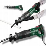 PARKSIDE PFS 850 C3 – Hledejceny.cz