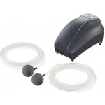 Pontec PondoAir Set 450 – Hledejceny.cz