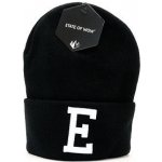 State of WOW Echo black černá – Zboží Mobilmania