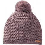 Pletex pletená čepice s fleecovou podšívkou P357 Olivová – Hledejceny.cz