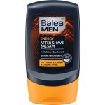 Balea Men Energy Q10 balzám po holení 100 ml – Hledejceny.cz