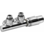 Bruckner Wicher 600.311.1