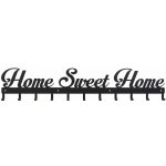 Intesi Sweet Home 80 cm černý – Hledejceny.cz