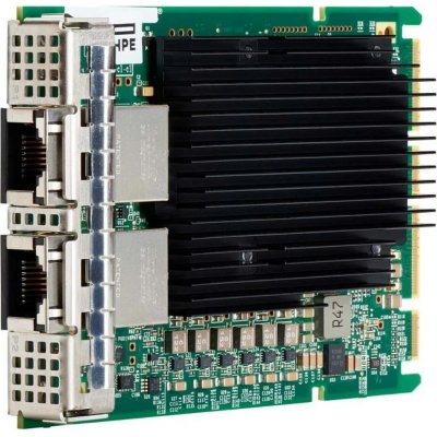 Broadcom BCM57416 – Zboží Mobilmania