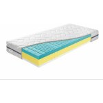 Benab KING – Zboží Dáma