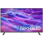 Samsung QE50QN80FAU – Zboží Živě