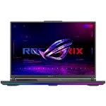 Asus ROG Strix G18 G815LM-NEBULA008W – Hledejceny.cz