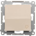 Simon 54 DD1.01/41 – Hledejceny.cz