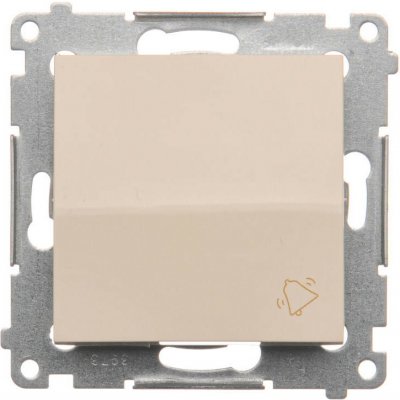 Simon 54 DD1.01/41 – Hledejceny.cz