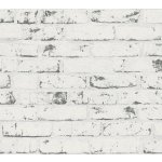 A.S. Création 907837 Vliesová tapeta na zeď Woods and Stone rozměry 0,53 x 10,05 m – Hledejceny.cz