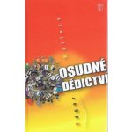 Osudné dědictví – Hledejceny.cz