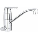 GROHE 31161000 – Hledejceny.cz