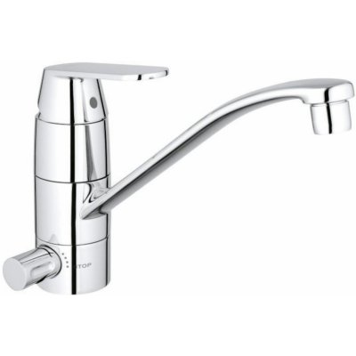 GROHE 31161000 – Hledejceny.cz