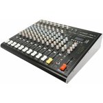 Fos Technologies I MIX 12 – Hledejceny.cz